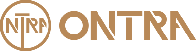 ONTRA-Logo-Quer-Gold-Newsletter
